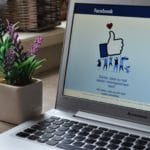 Facebook marketing for massage therapists